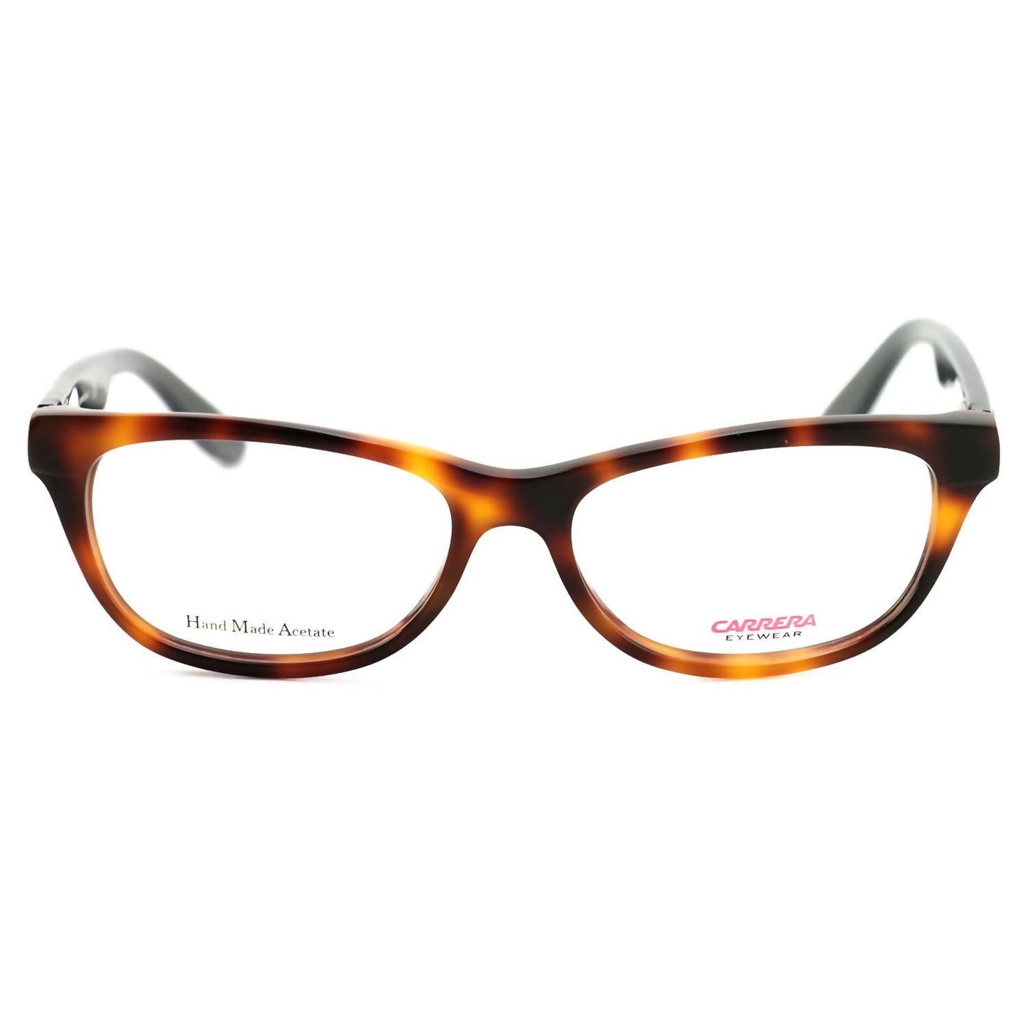Carrera - महिलाओं के Ca5508 Dax आईग्लासेज़