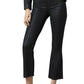 dl1961-bridget-high-waist-crop-bootcut-jeans-black-coated