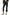 dl1961-bridget-high-waist-crop-bootcut-jeans-black-coated