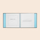 Paige Tate & Co. - Beautifully Organized Home Life Planner