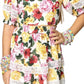 Buddylove - Simone Set