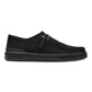 Clarks - Men's CourtLiteWally Oxford