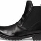 Eric Michael - Women's Shoe Cruz Boot