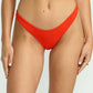 Billabong - Aloha Hike Bottoms