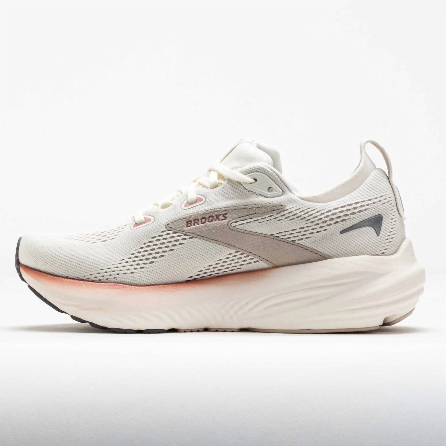 Brooks - Women's Glycerin 22 Running Shoes
