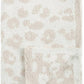 Mudpie - Leopard Blanket