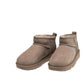 Ugg - Women's Classic Ultra Mini Boots