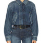 Agolde - Shane Jacket
