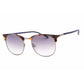 Cole Haan - महिलाओं के CH7066 धूप के चश्मे