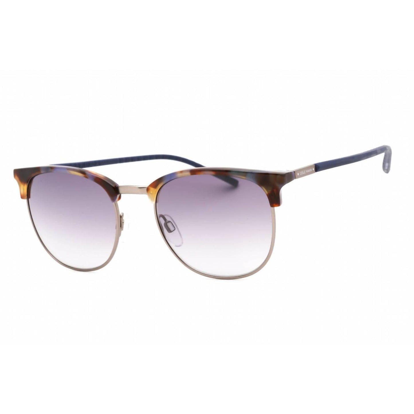 Cole Haan - महिलाओं के CH7066 धूप के चश्मे