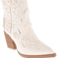 Mia - Women's Wendi Boots