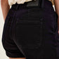 Judy Blue - High Waist Trouser Shorts