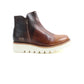 Bedstu - Women's Lydyi Ankle Boot