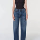 Agolde - Arc Jeans