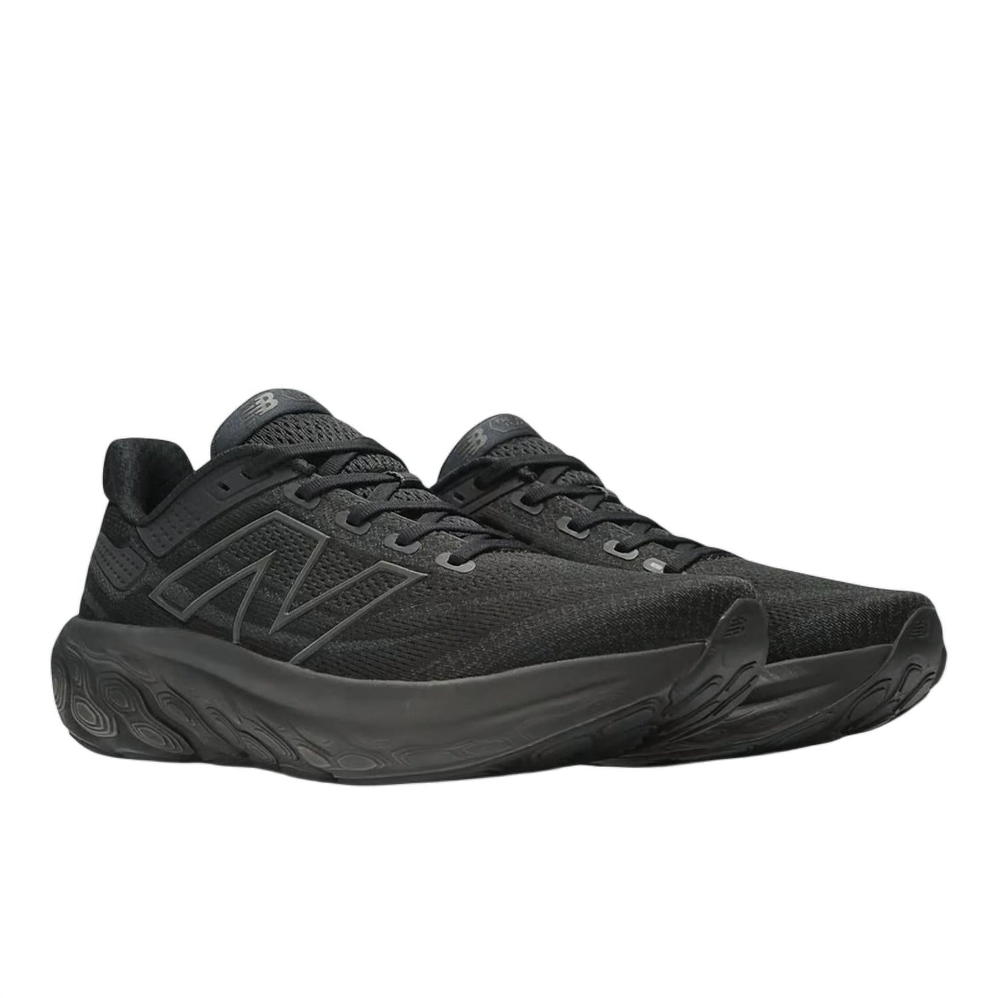 New Balance - Women's 1080 V13 Running Shoe