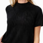 Cami Nyc - Eugeney Cashmere Top