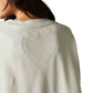Free People - Eleanor Sweatshirt Dress