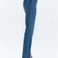 Pistola - COLLEEN SLIM BOOT