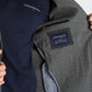 Jachs New York - Marquis Stretch Blazer