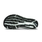 Altra - Women's Torin 7 Road Running Shoes