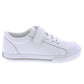 Footmates - Kid's Reese Sneakers