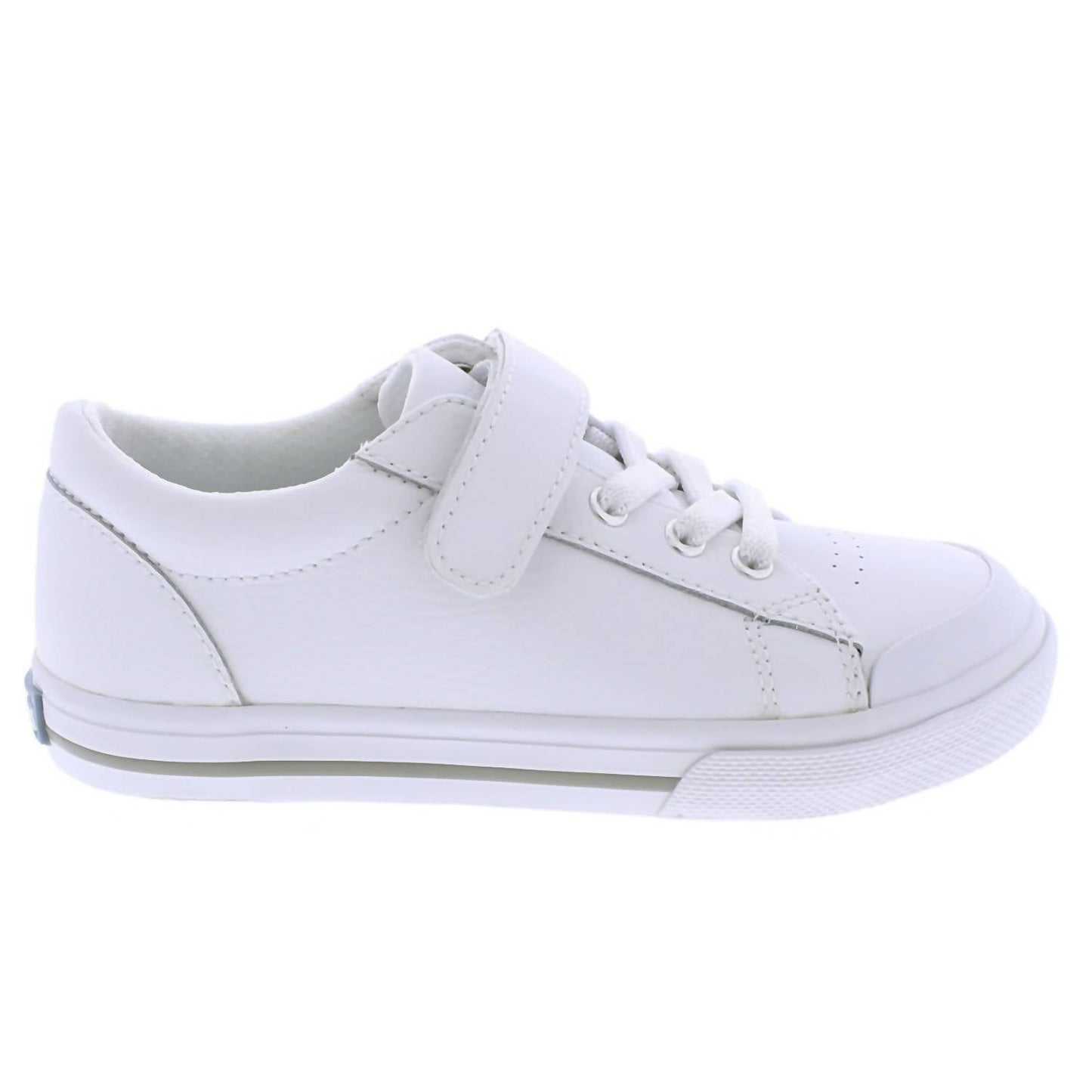 Footmates - Kid's Reese Sneakers