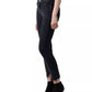 agolde-toni-mid-rise-straight-jeans-1