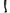 agolde-toni-mid-rise-straight-jeans-1