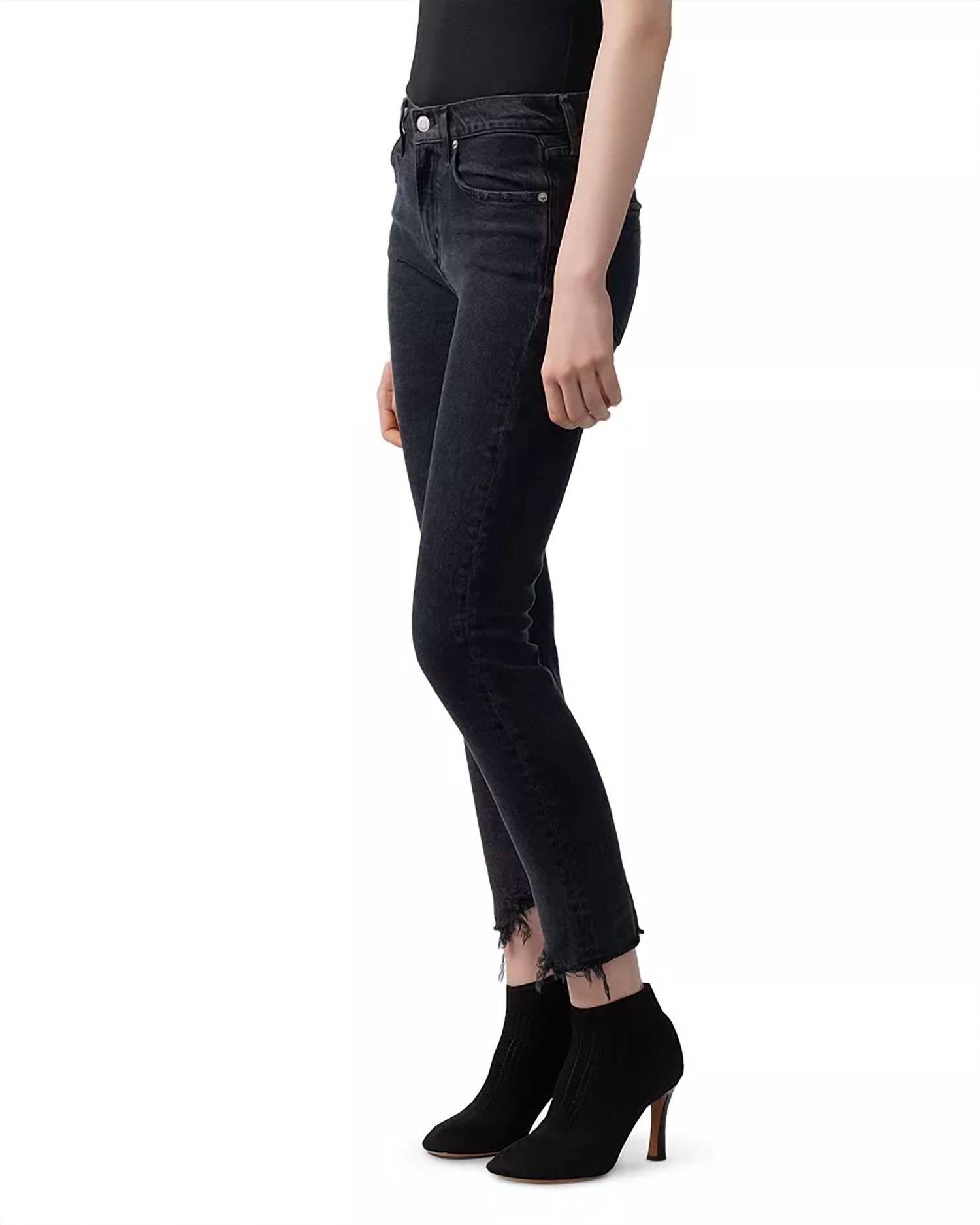 agolde-toni-mid-rise-straight-jeans-1