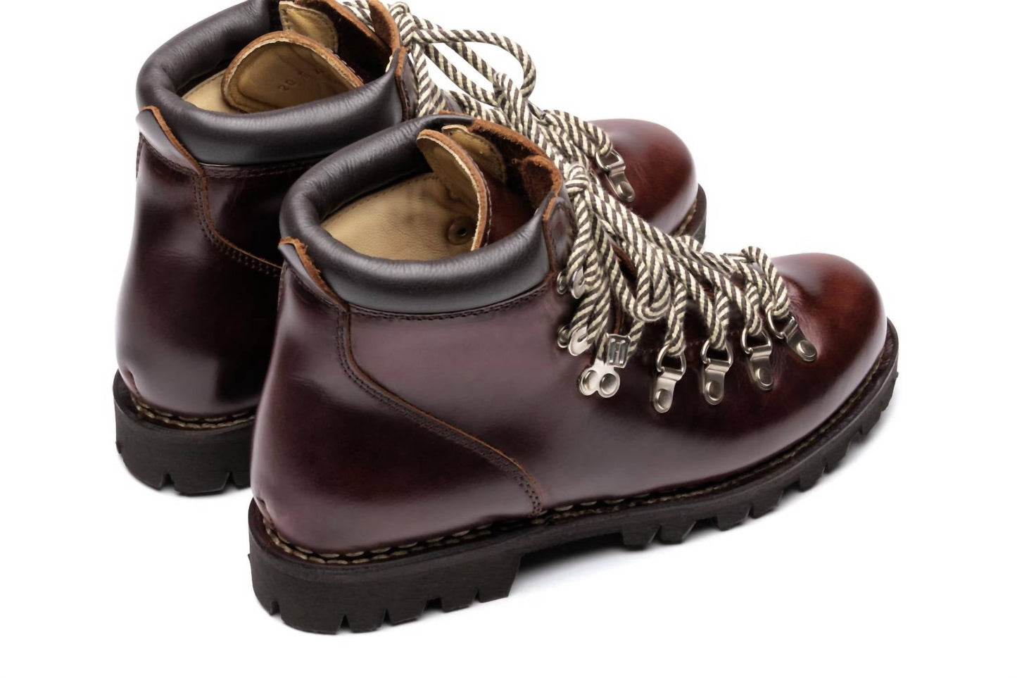 Paraboot - Women's Avoriaz Boot