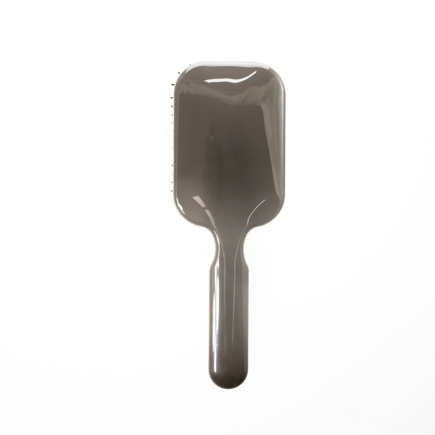 Koh-I-Noor Beauty Usa - Women's Professionale Polishing Paddle Hair Brush