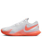 Nike - Men's Zoom Vapor Cage 4 Rafa Tennis Shoes