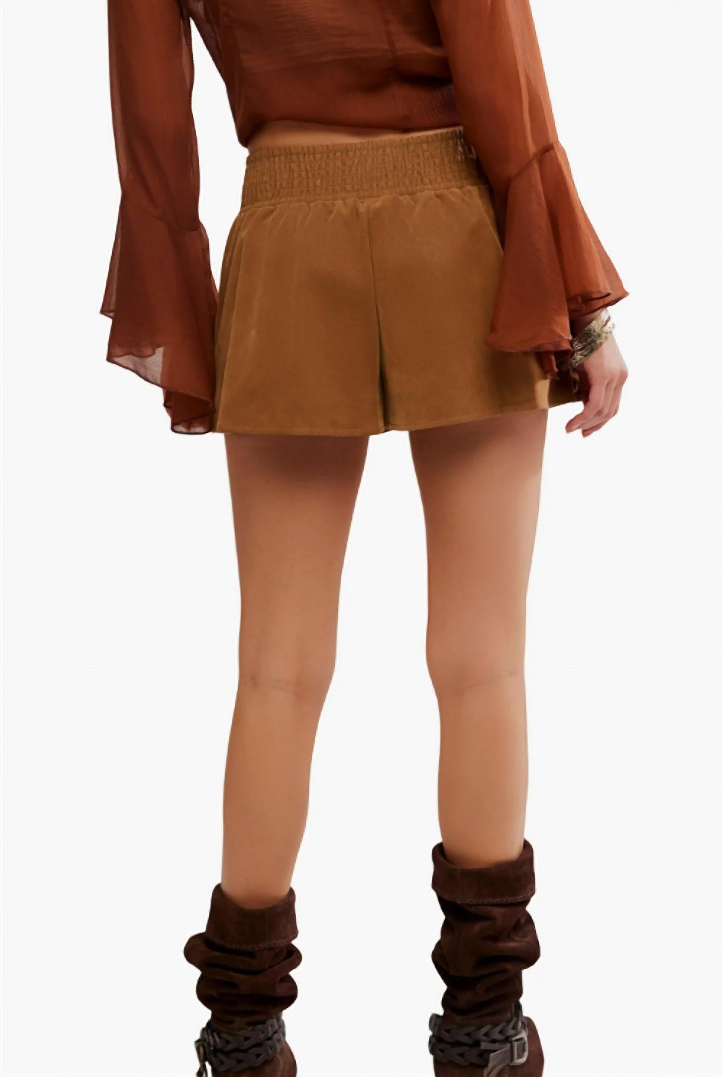 free-people-paradise-found-suede-skort-2