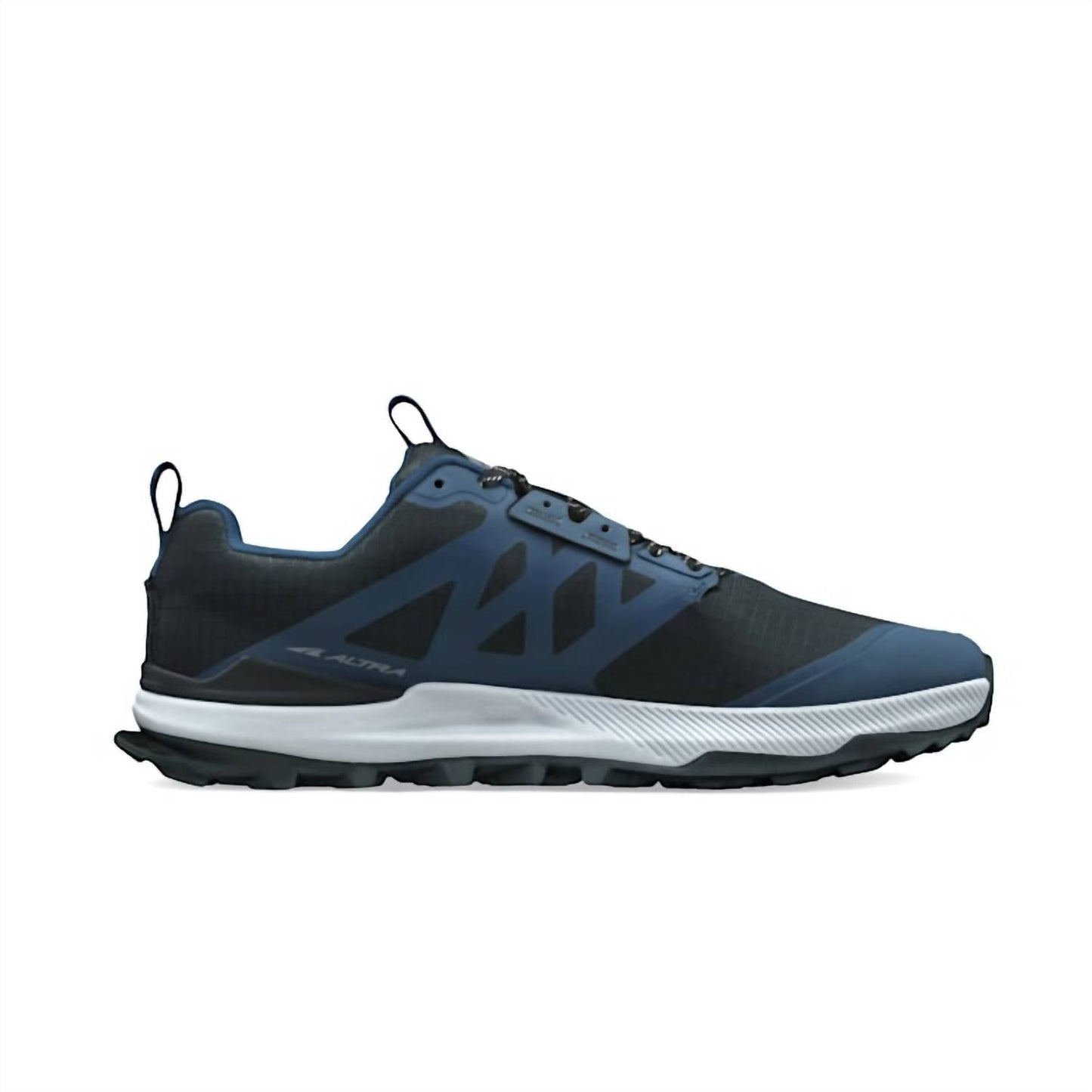 Altra - Men's Lone Peak 8 Sneaker