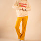 Care Tucker - Hendrix Hoodie - I Miss The Old Days