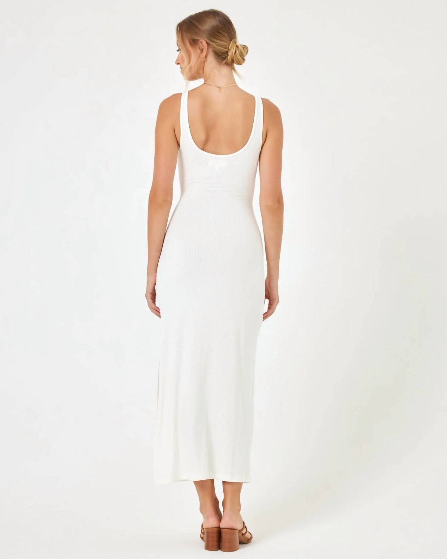 L*Space - Camille Dress