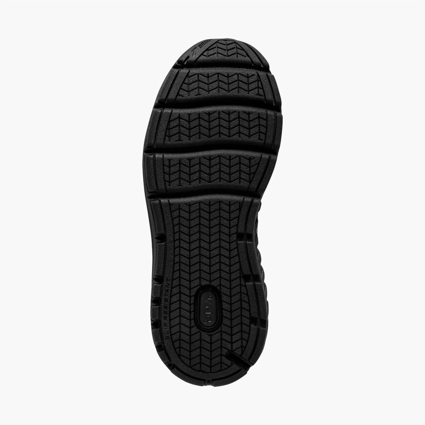 Brooks - Women Addiction Walker 2 Shoes