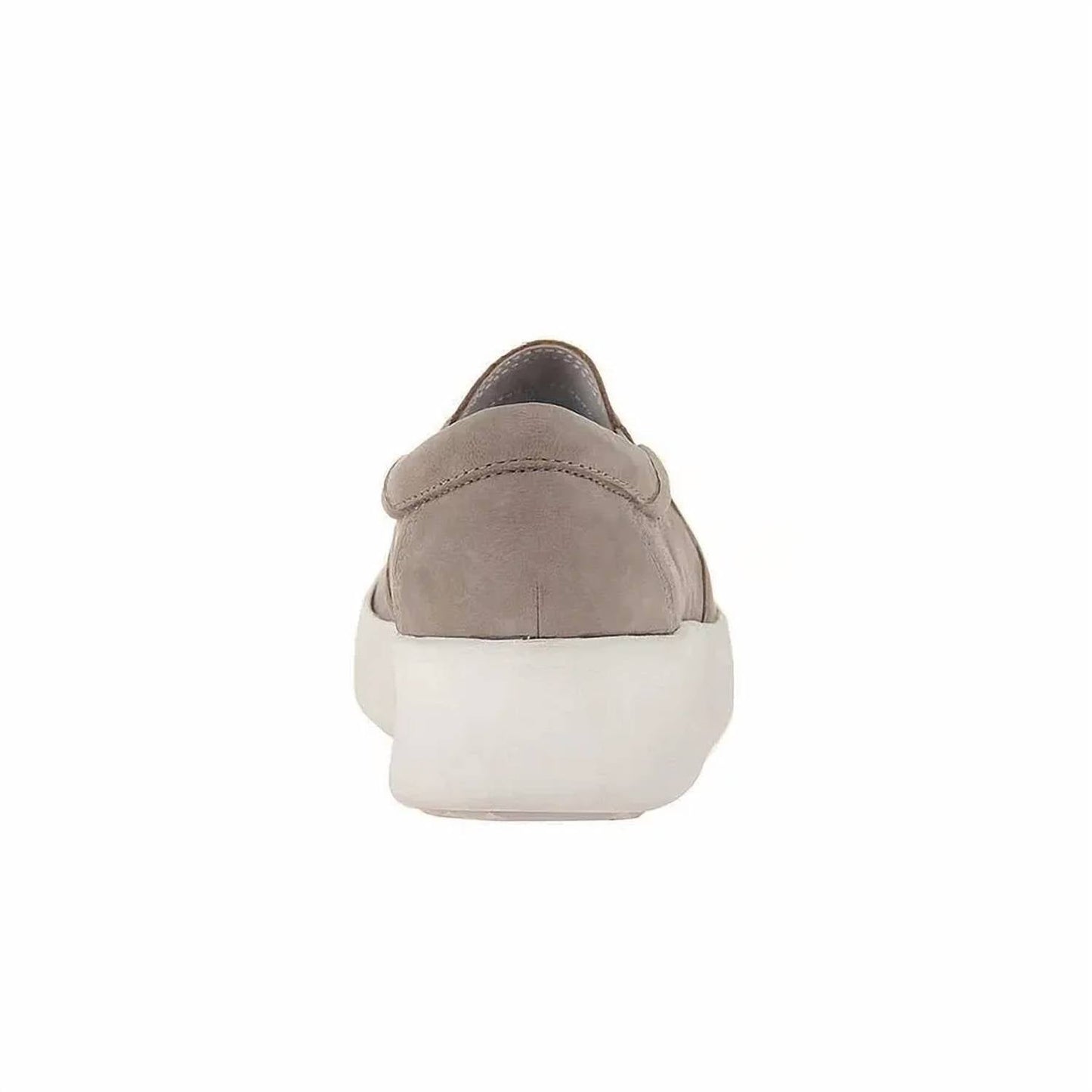 Otbt - Women's Camile Platform Sneakers