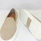 Fabiano Ricci - Women's Roma Stretch Loafers
