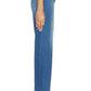 Pistola - Penny High Rise Wide Jeans