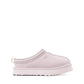 Ugg - Kid's Tazz Bay Fog