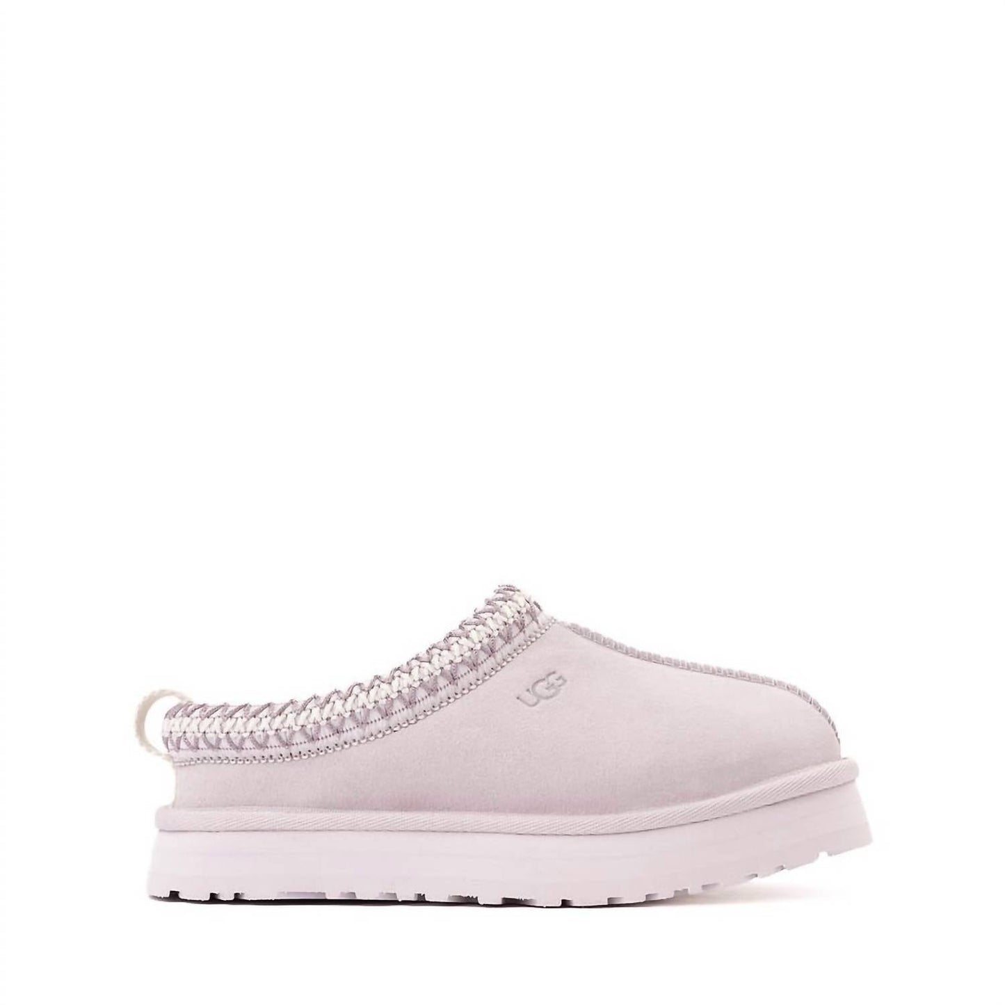 Ugg - Kid's Tazz Bay Fog