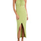 Allison New York - Shay Dress