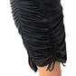 Elan - Vacation Ready Cinched Dress