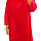 Adrienne - Regan Maxi Dress