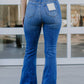 Cello - Women's The Josie Jean