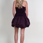 A.L.C. - Eloise Mini Dress