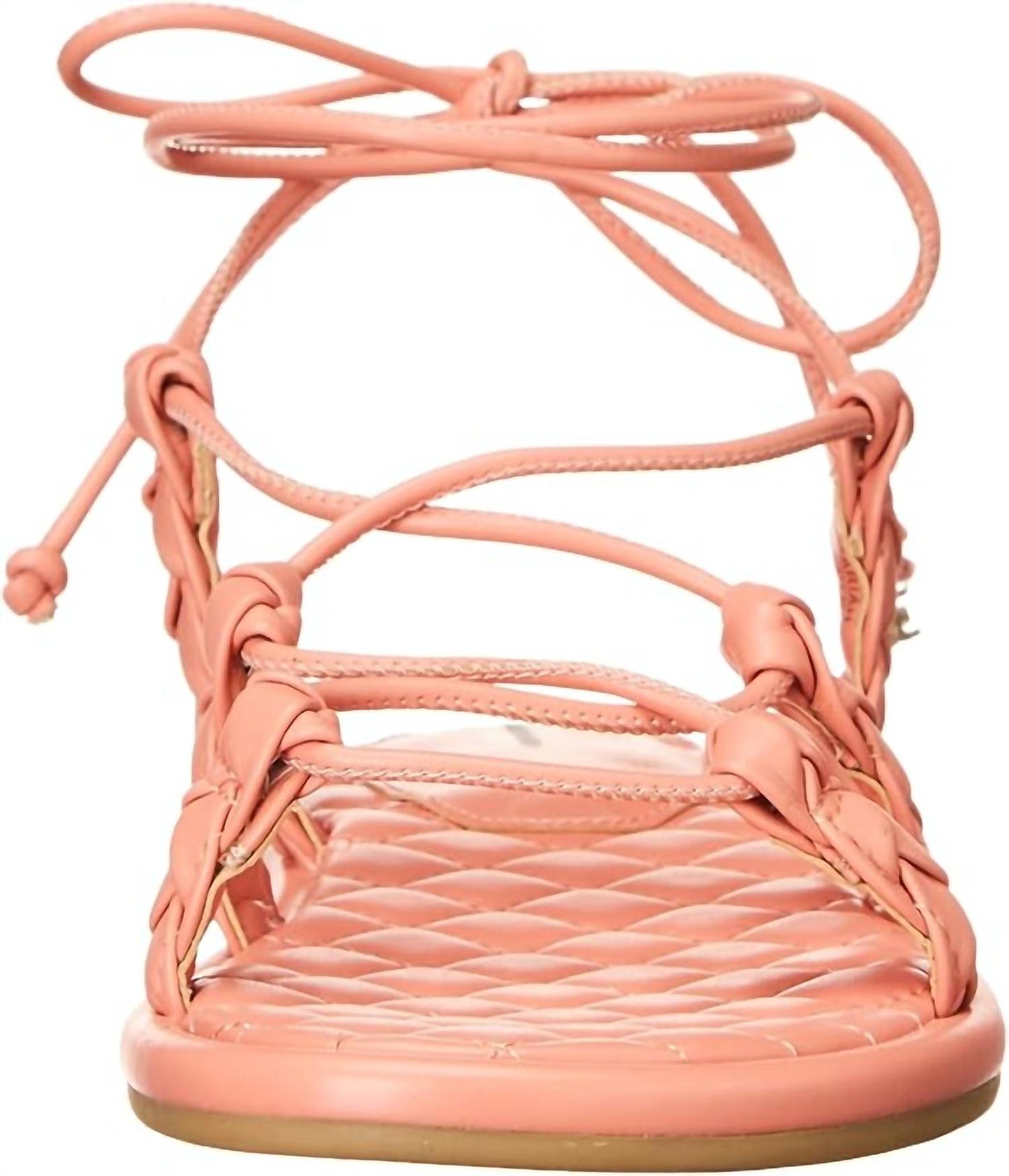 Sam Edelman - Women's Zariah Sandal
