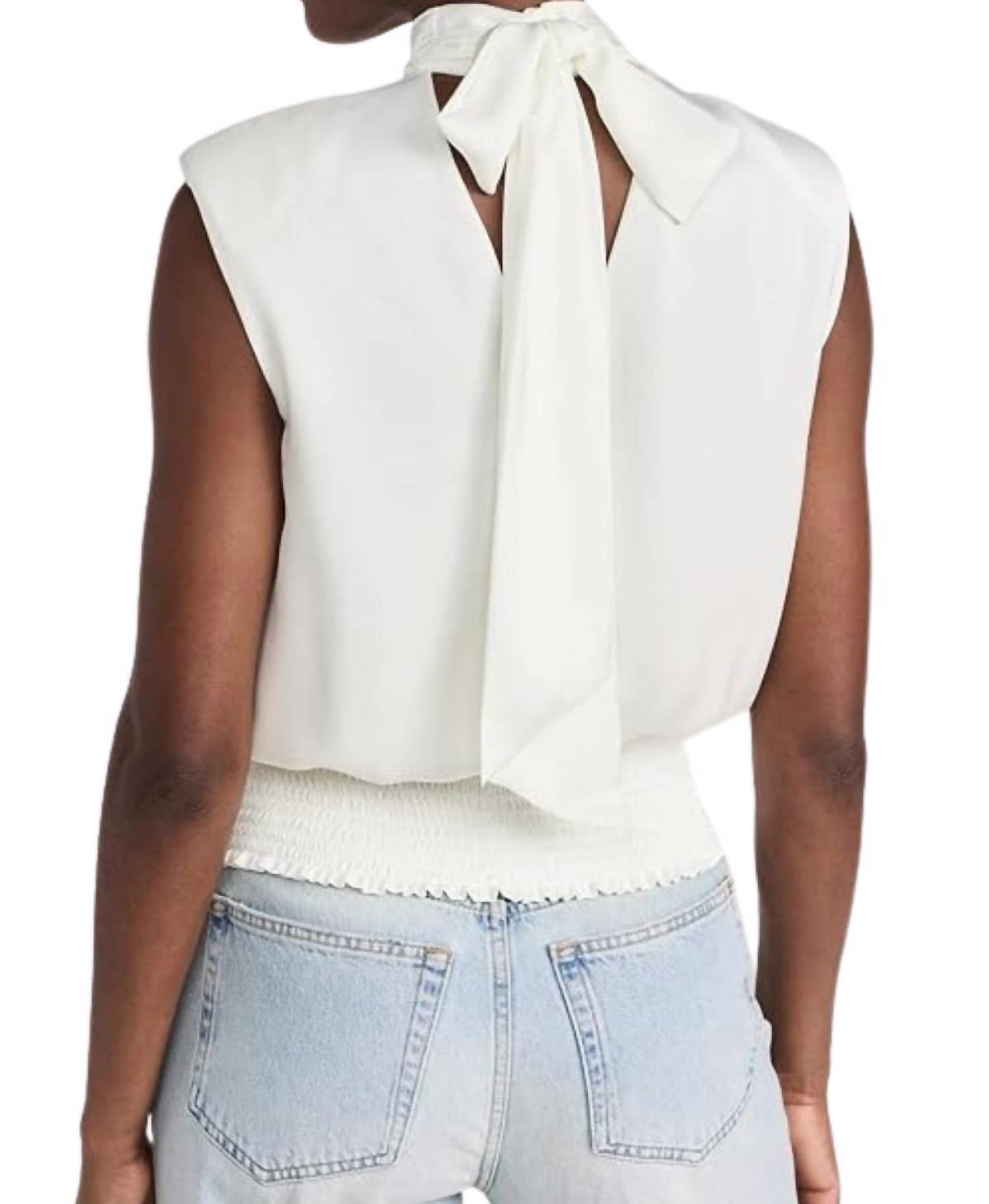 Ramy Brook - Emma Top
