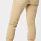 Judy Blue - So Casual Capris